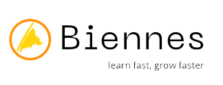 biennes.com